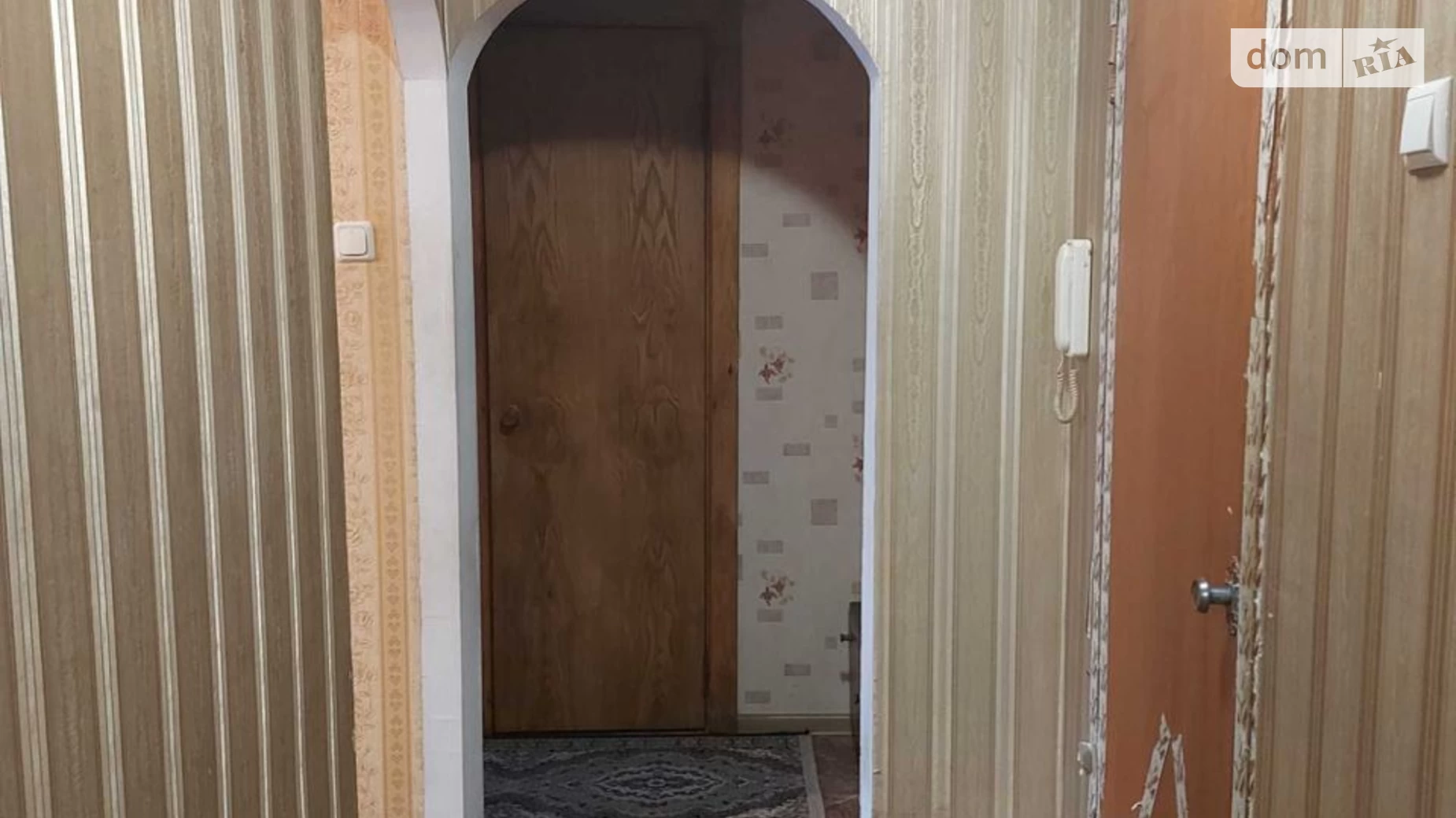 Продается 2-комнатная квартира 45.7 кв. м в Днепре, цена: 29500 $ - фото 4
