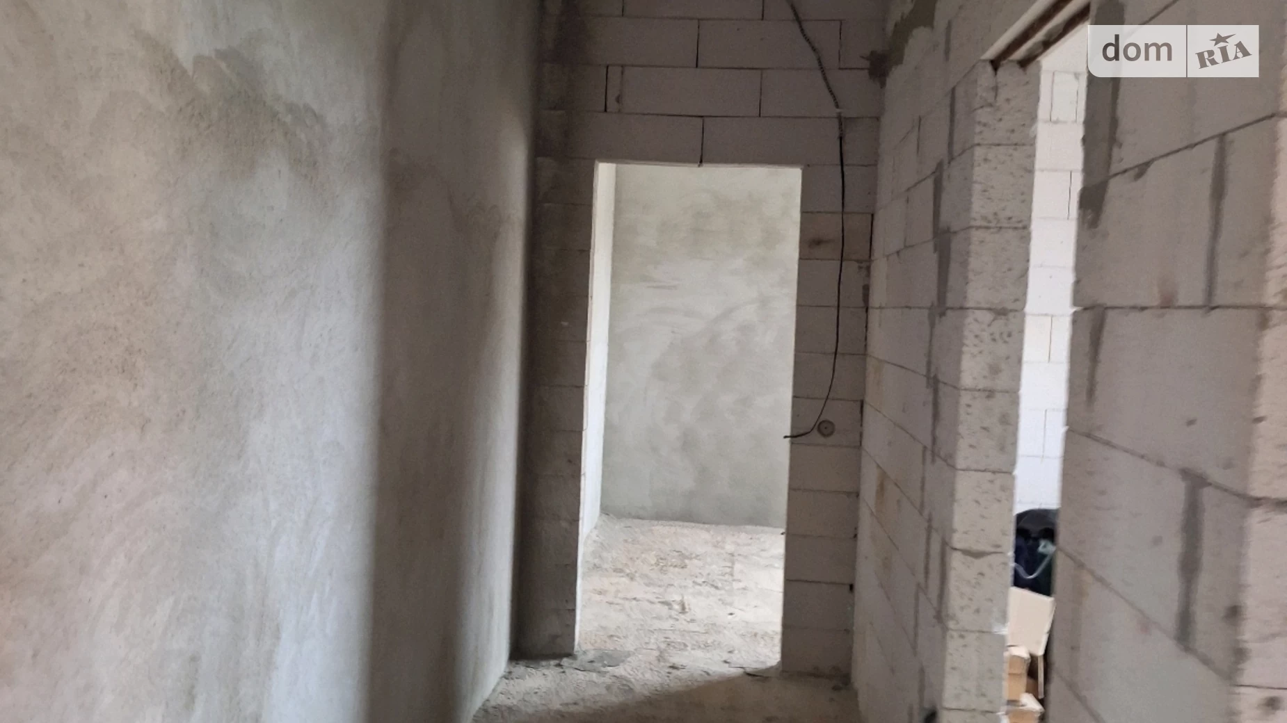 Продається одноповерховий будинок 123 кв. м з бесідкою, цена: 95000 $ - фото 3