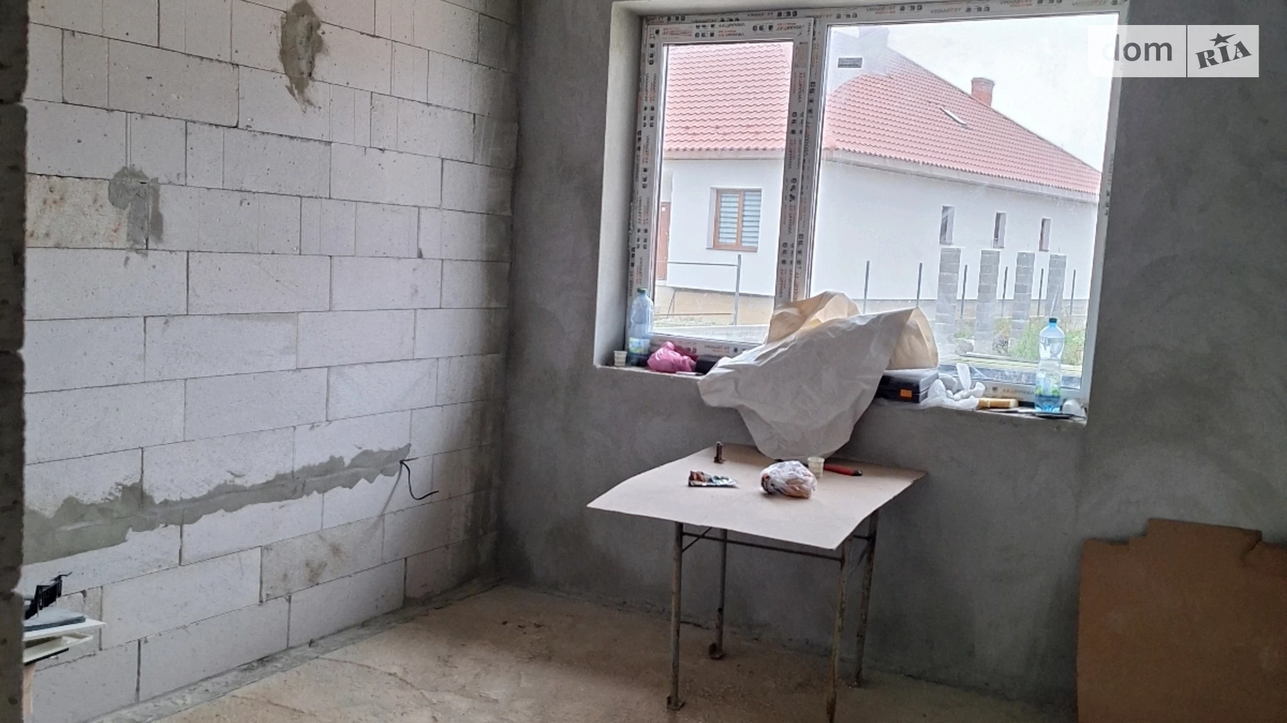 Продається одноповерховий будинок 123 кв. м з бесідкою, цена: 95000 $ - фото 5