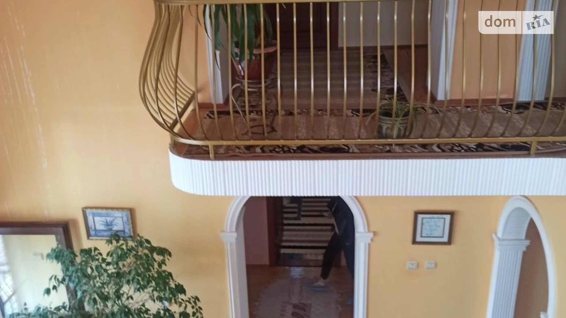 Продається будинок 2 поверховий 255.1 кв. м з банею/сауною, цена: 135000 $ - фото 2