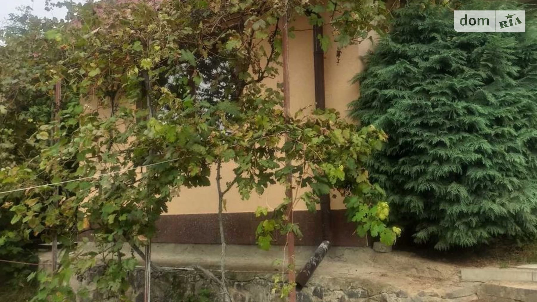 Продається будинок 2 поверховий 255.1 кв. м з банею/сауною, цена: 135000 $ - фото 3