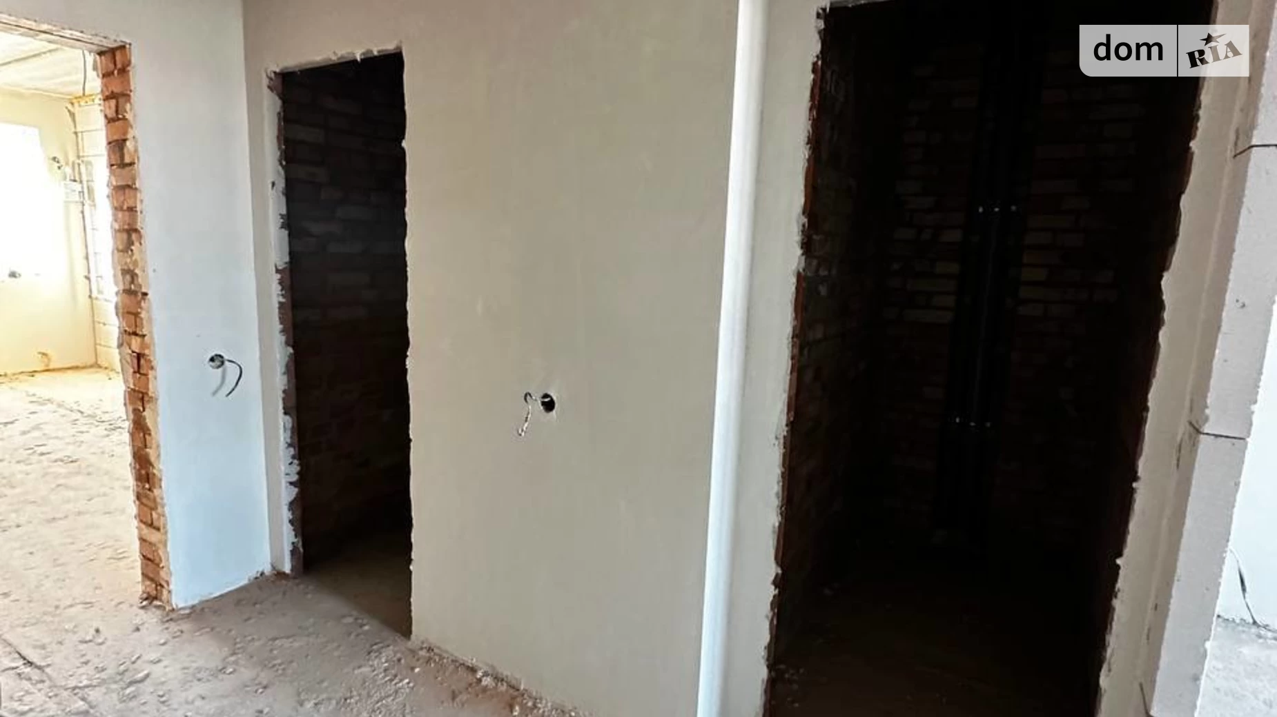 Продається 2-кімнатна квартира 73.1 кв. м у Хмельницькому, вул. Озерна, 14/1 - фото 5
