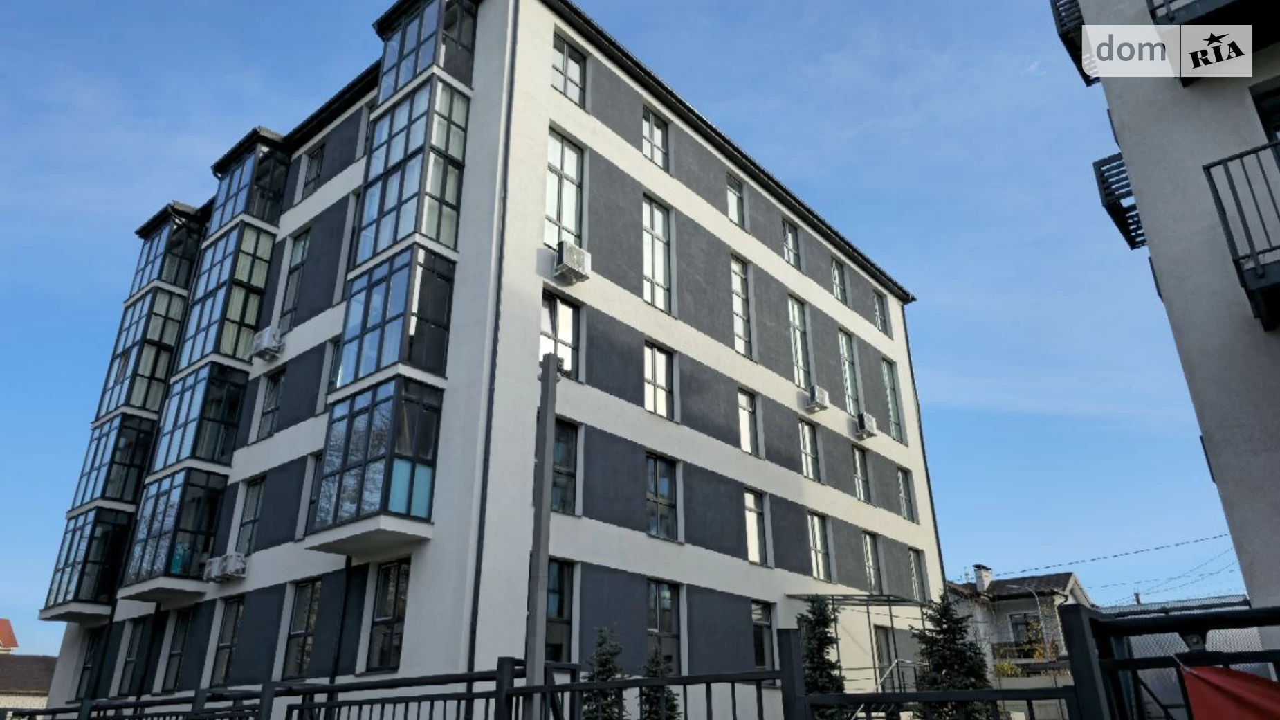 Продається 3-кімнатна квартира 69 кв. м у Дніпрі, цена: 55200 $ - фото 5