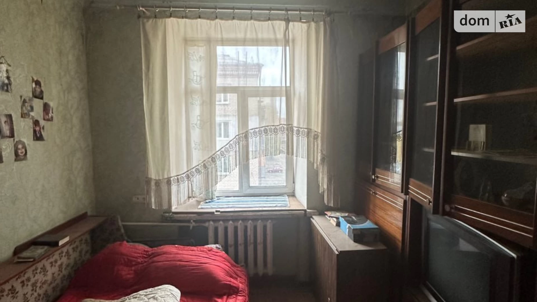 Продается 3-комнатная квартира 59 кв. м в Днепре, цена: 35000 $ - фото 5
