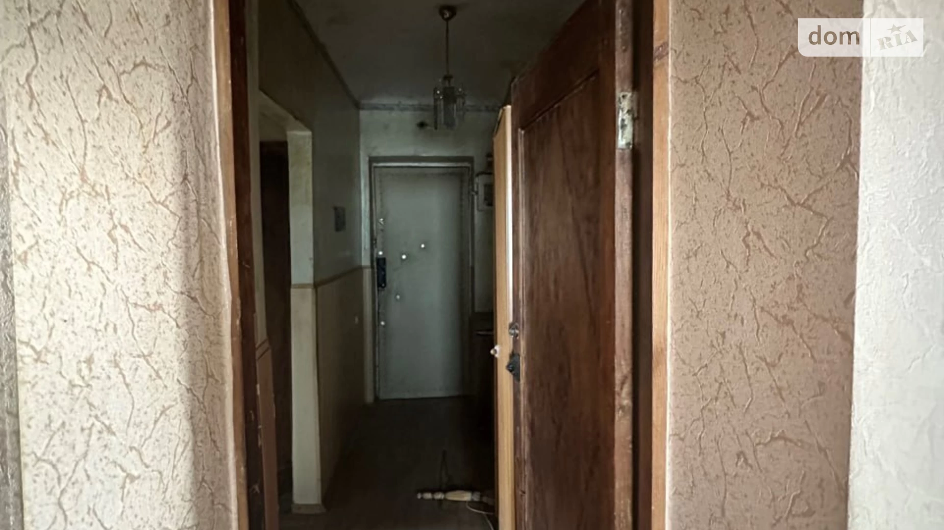 Продается 3-комнатная квартира 59 кв. м в Днепре, цена: 35000 $ - фото 4