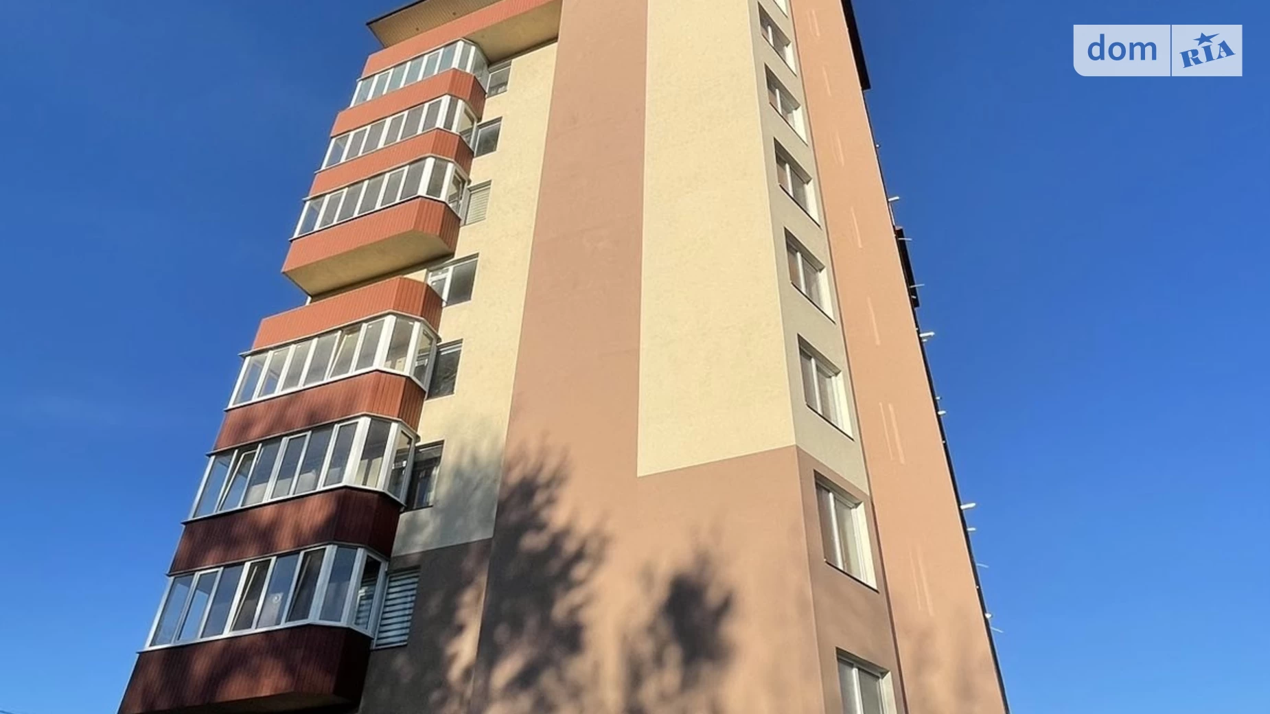 Продається 2-кімнатна квартира 59.2 кв. м у Великих Бірок, вул. Стрілецька - фото 4