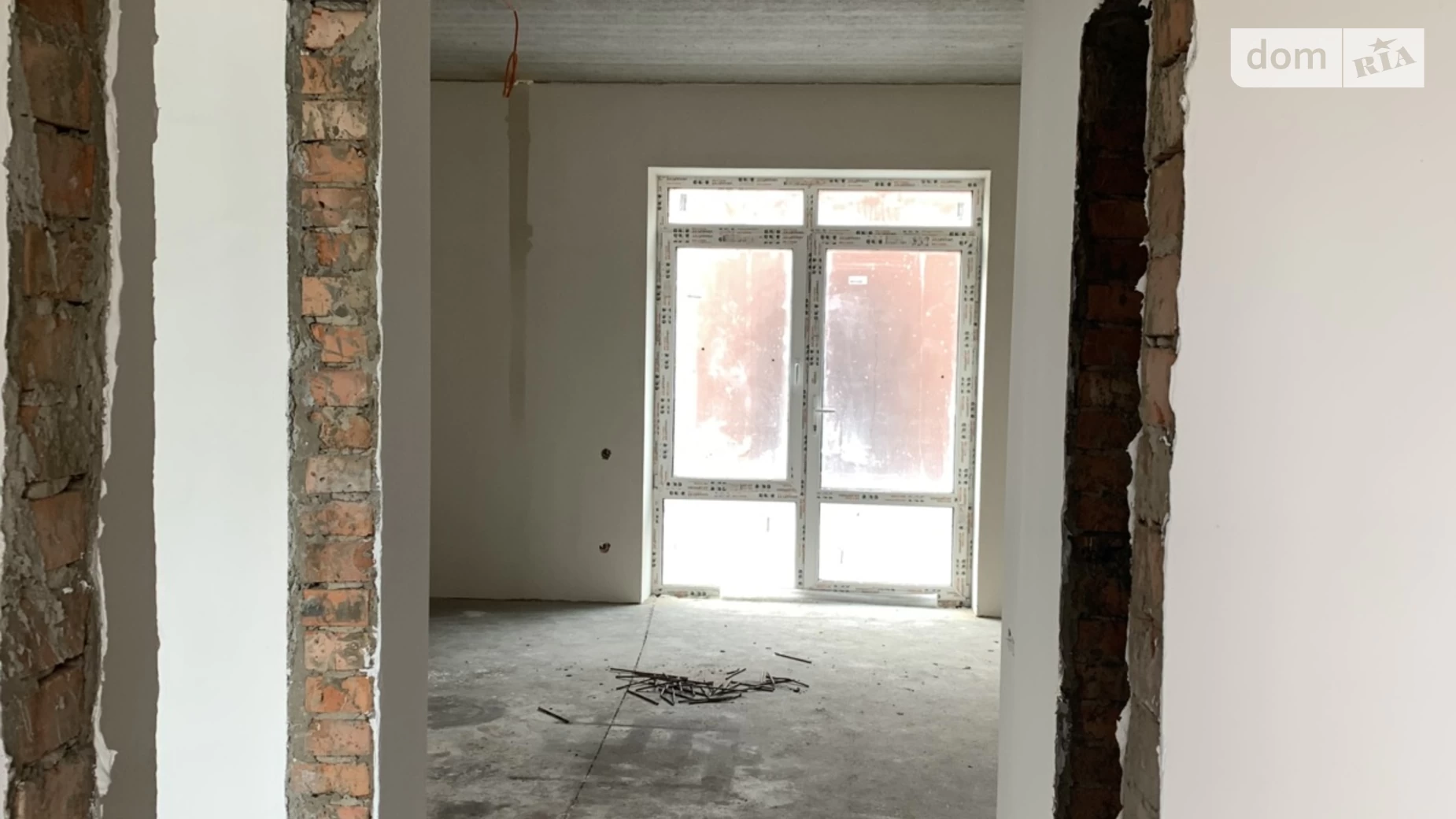 Продається будинок 2 поверховий 105 кв. м з садом, цена: 84000 $ - фото 4