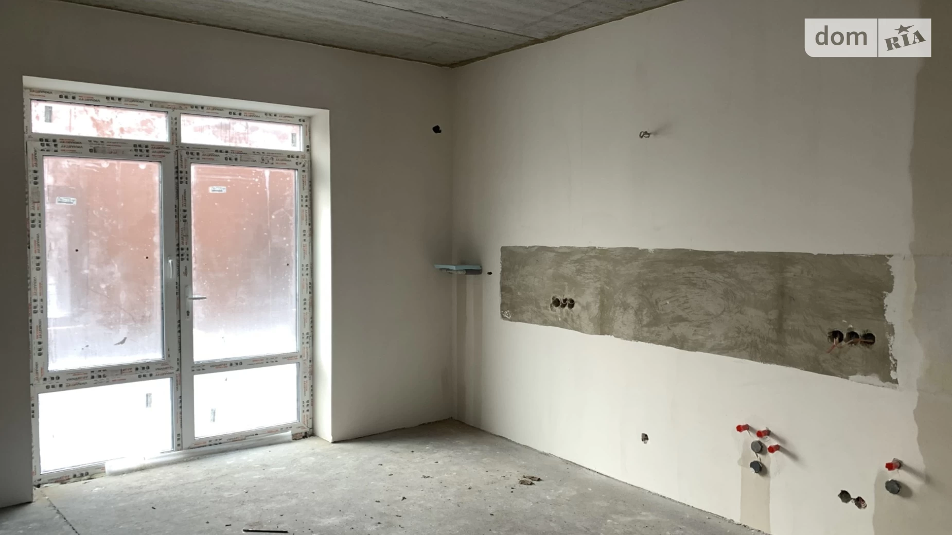 Продається будинок 2 поверховий 105 кв. м з садом, цена: 84000 $ - фото 2