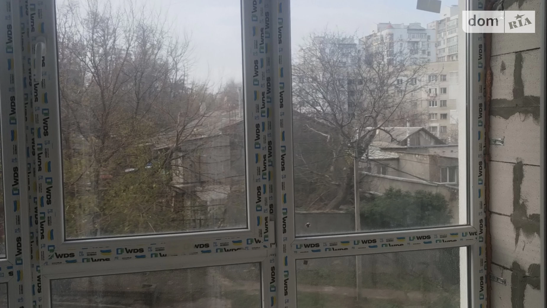 Продается 2-комнатная квартира 60 кв. м в Одессе, ул. Пишоновская, 22/2 - фото 4