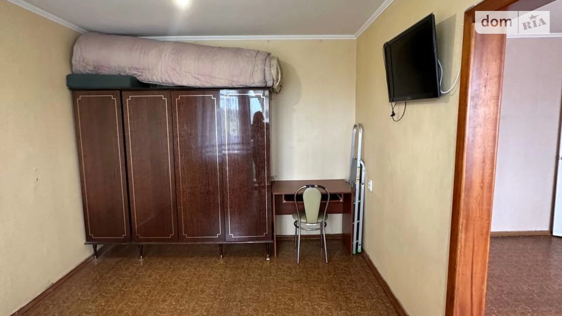 Продается 3-комнатная квартира 57.3 кв. м в Днепре, ул. Набережная Победы, 58 - фото 4