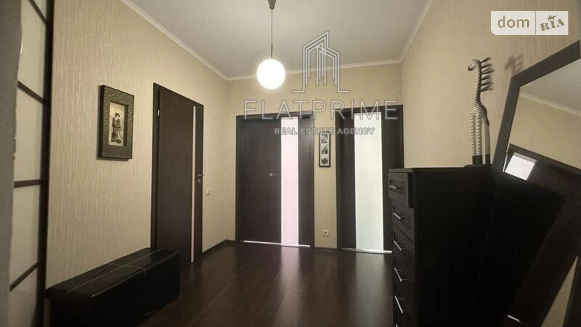 Продається 1-кімнатна квартира 63 кв. м у Києві, цена: 113000 $ - фото 2