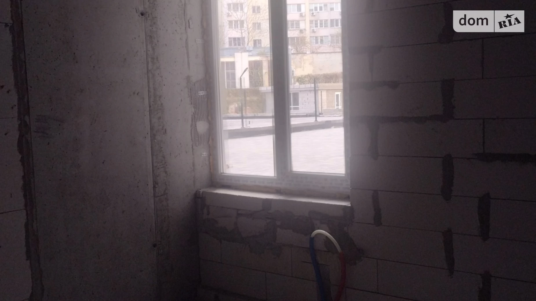 Продается 2-комнатная квартира 69 кв. м в Одессе, ул. Пишоновская, 22/2 - фото 3