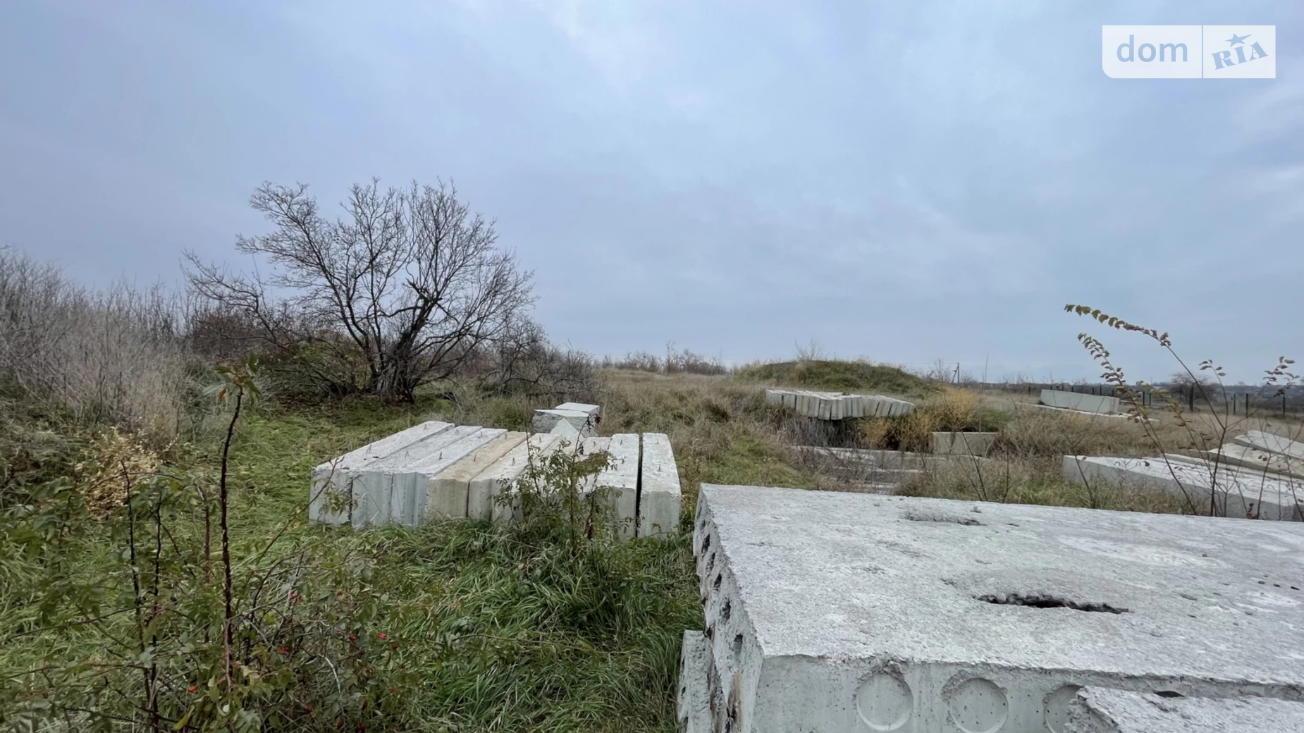 Продается земельный участок 8 соток в Одесской области, цена: 40000 $ - фото 4
