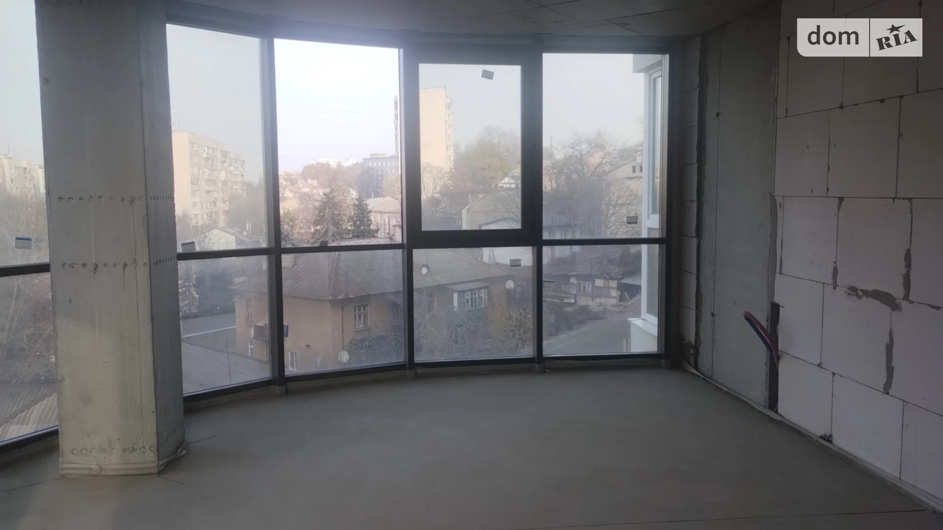 Продается 3-комнатная квартира 95 кв. м в Одессе, ул. Пишоновская, 22/2 - фото 3