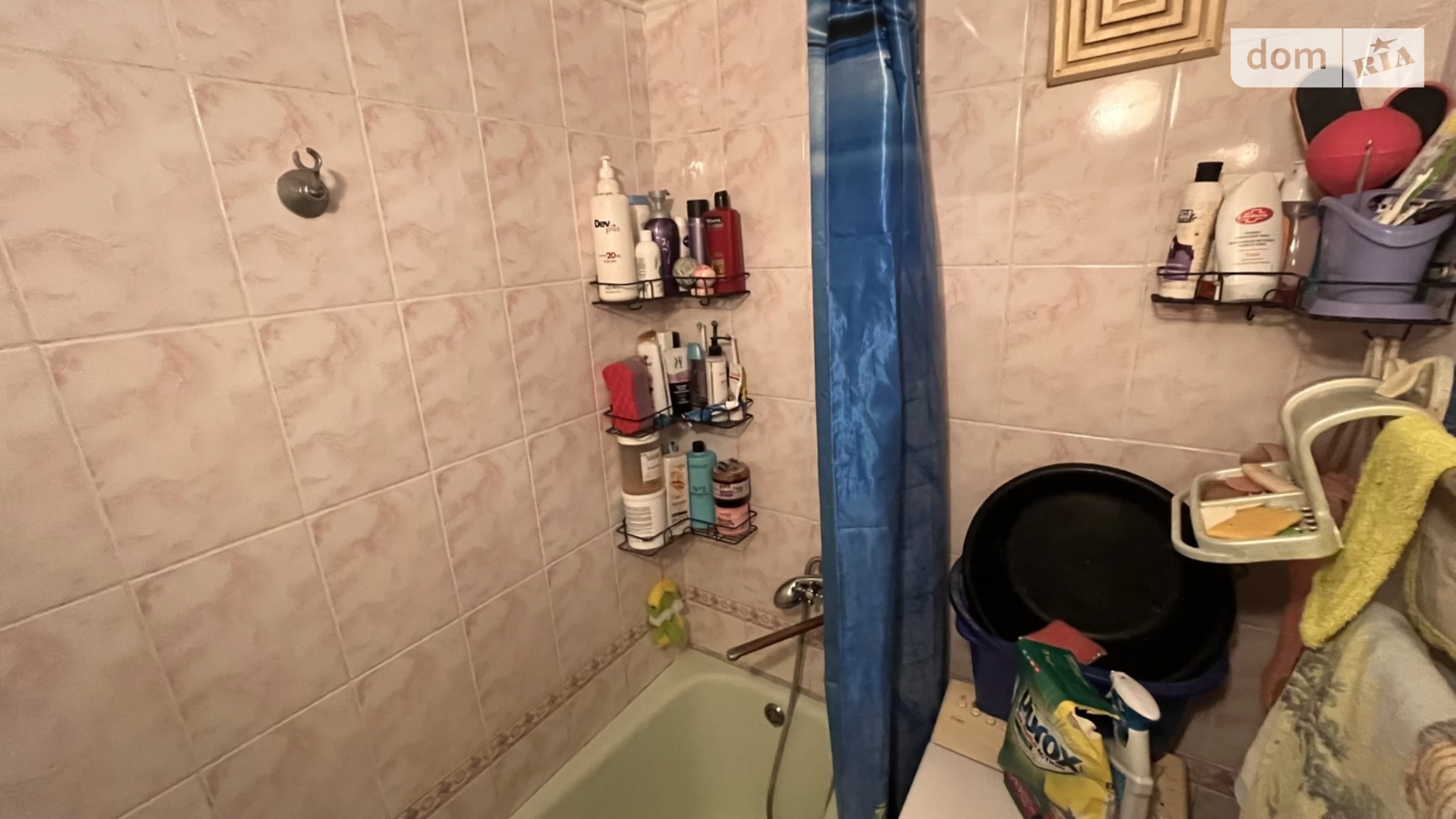 Продається 3-кімнатна квартира 65.7 кв. м у Харкові, вул. Каденюка(Танкопія), 5 - фото 5