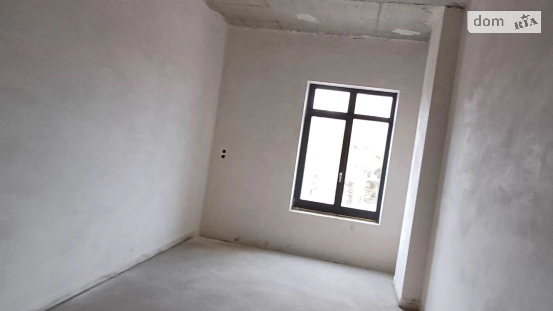 Продается 2-комнатная квартира 71 кв. м в Одессе, Фонтанская дор., 62К - фото 4
