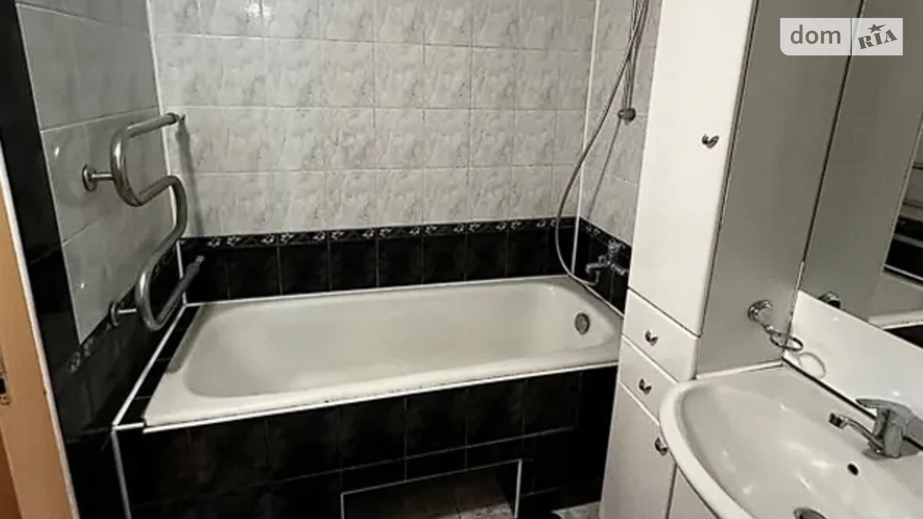 Продается 3-комнатная квартира 82.9 кв. м в Хмельницком, ул. Прибугская, 20 - фото 3