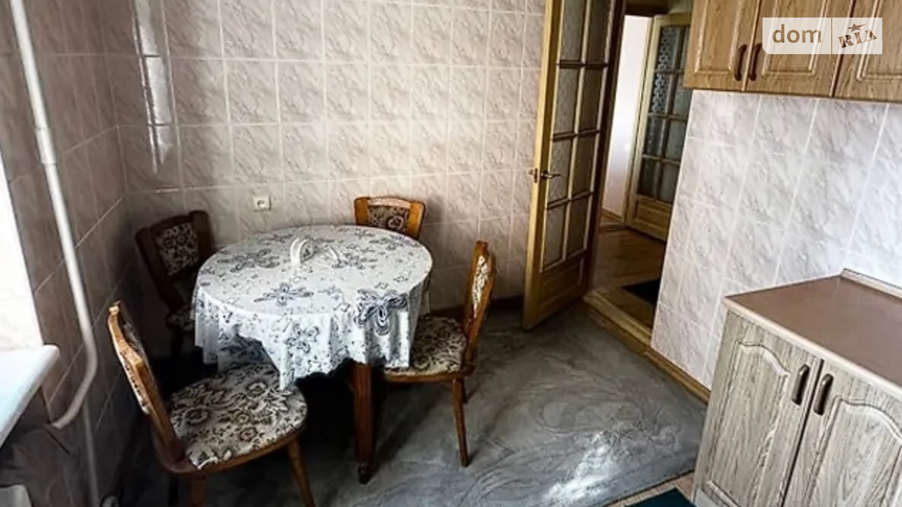 Продается 3-комнатная квартира 82.9 кв. м в Хмельницком, ул. Прибугская, 20 - фото 5