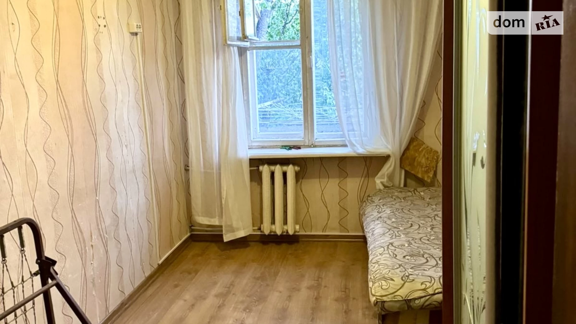 Продается комната 10.2 кв. м в Одессе, цена: 8000 $ - фото 3