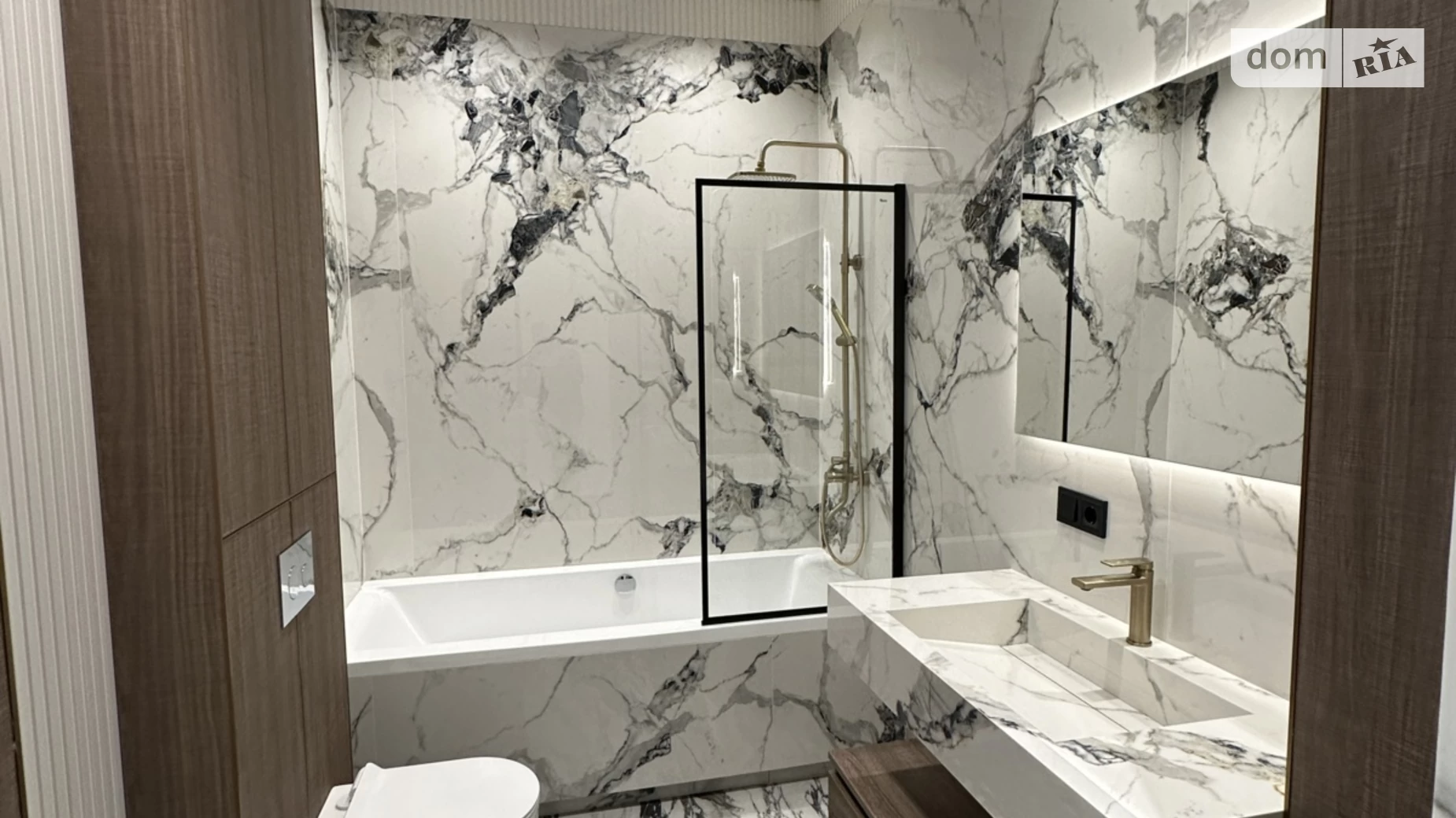 ул. Ивана Туряницы Концово, цена: 275500 $ - фото 5