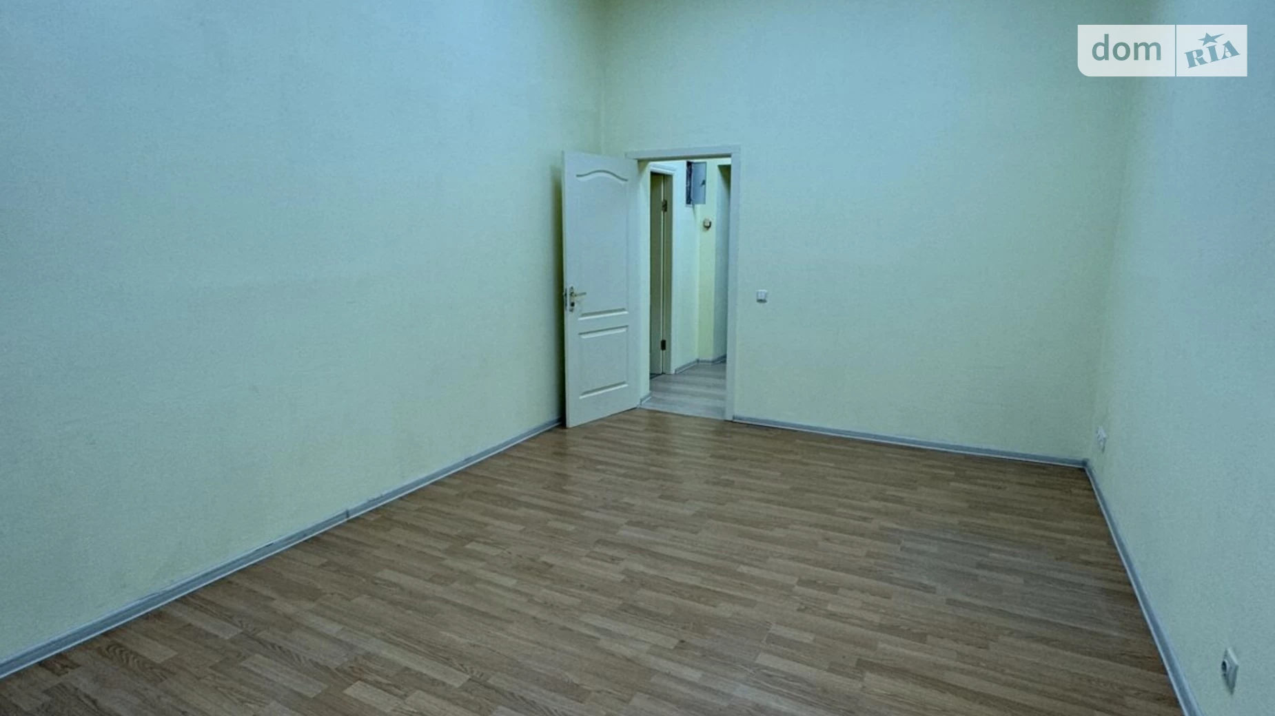 Здається в оренду офіс 80 кв. м в бізнес-центрі, цена: 700 $ - фото 3