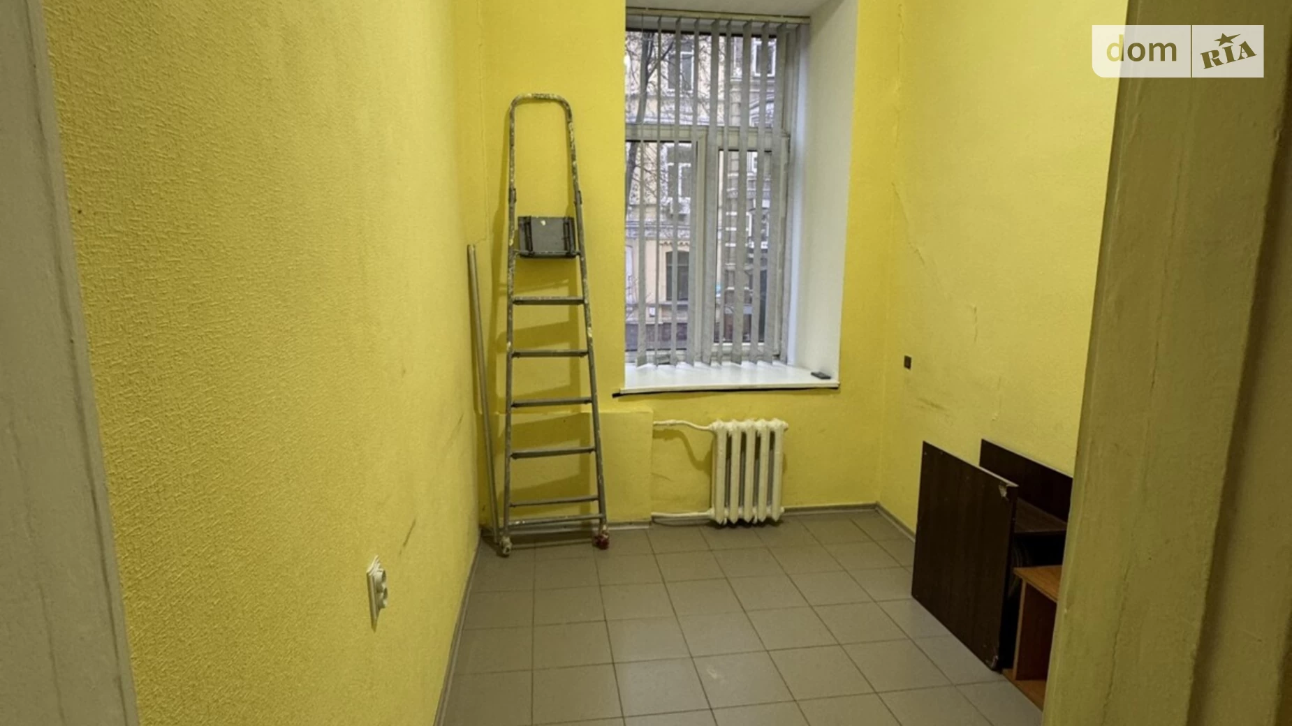Здається в оренду офіс 80 кв. м в бізнес-центрі, цена: 700 $ - фото 5