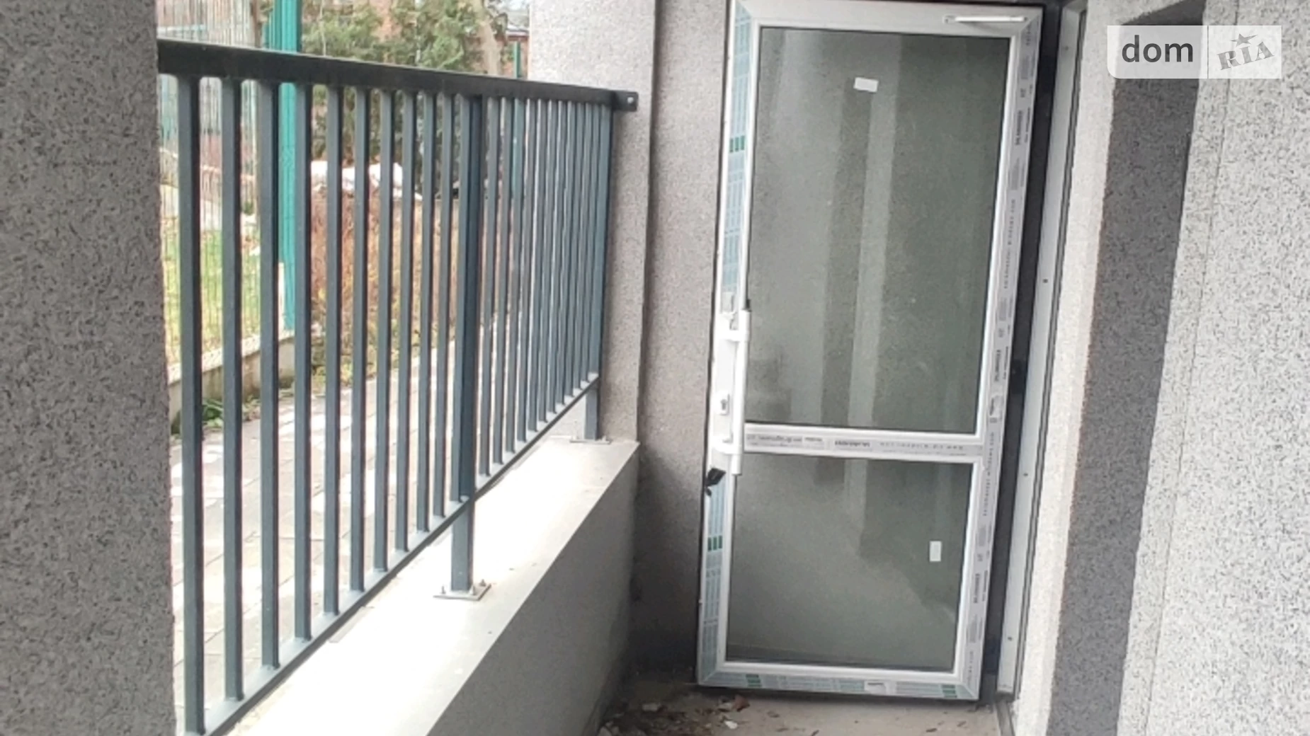 Сдается в аренду офис 92.4 кв. м в бизнес-центре, цена: 1386 $ - фото 4