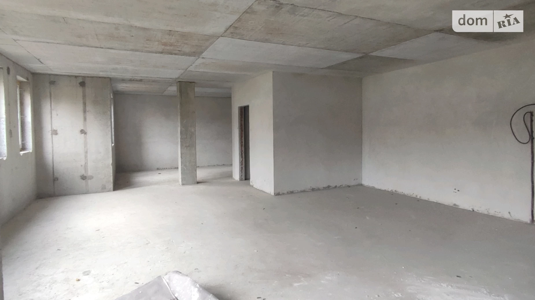 Сдается в аренду офис 92.4 кв. м в бизнес-центре, цена: 1386 $ - фото 5