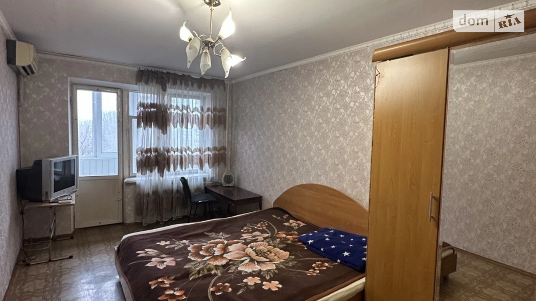 Продается 2-комнатная квартира 45.6 кв. м в Днепре, мас. Тополь-1, 14 - фото 3