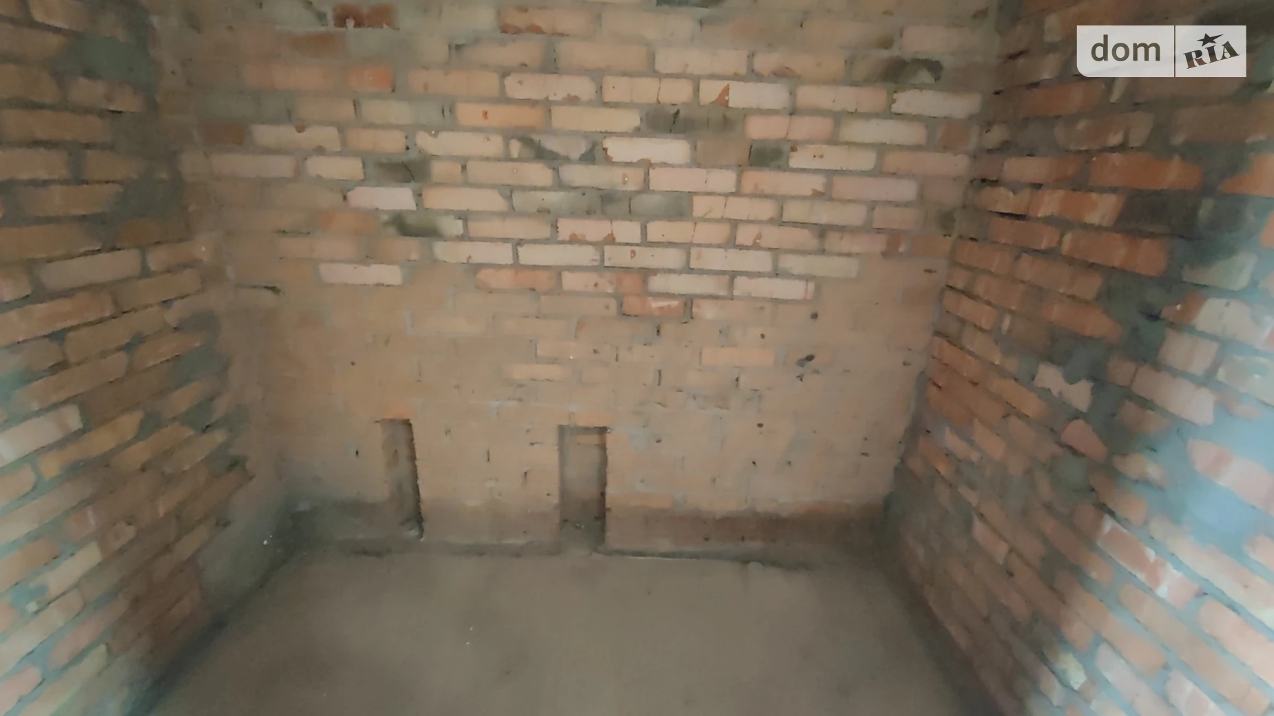 ул. Мирная Зарванцы, цена: 60000 $ - фото 2