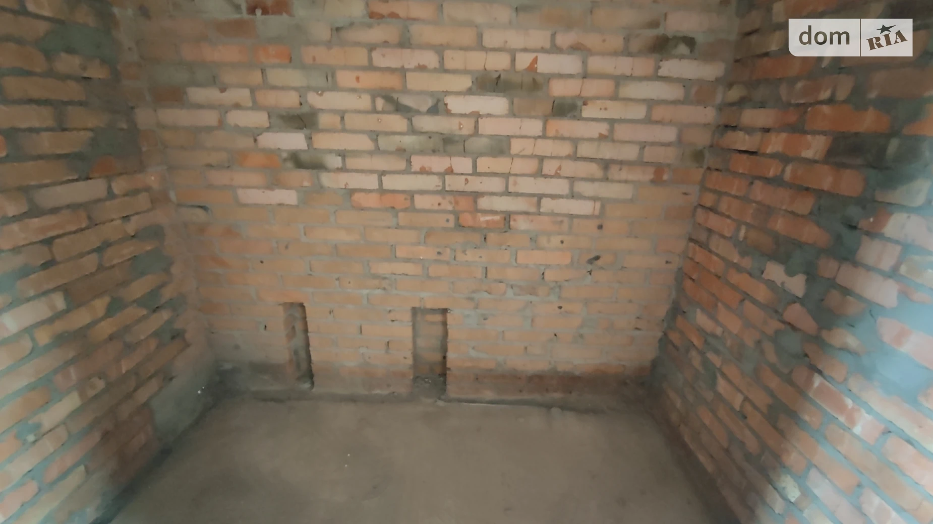 ул. Мирная Зарванцы, цена: 60000 $ - фото 3