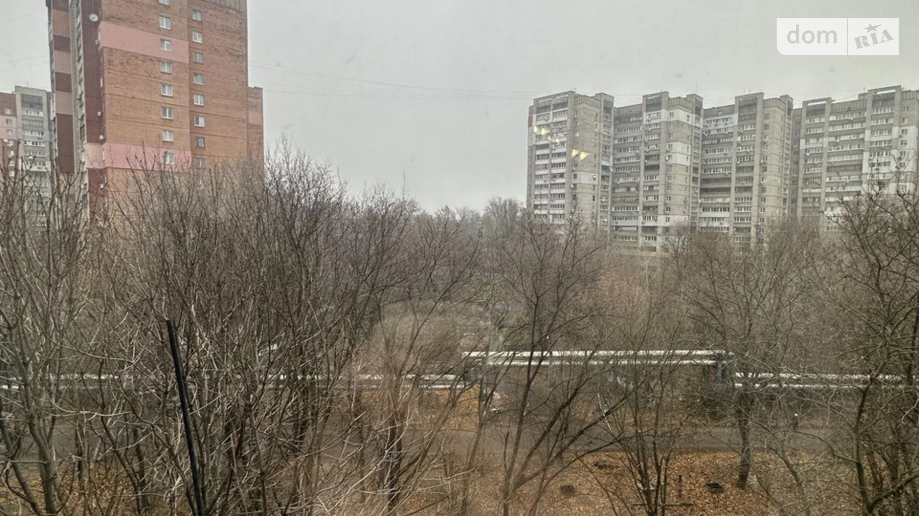 Продается 2-комнатная квартира 45.6 кв. м в Днепре, мас. Тополь-1, 14 - фото 5