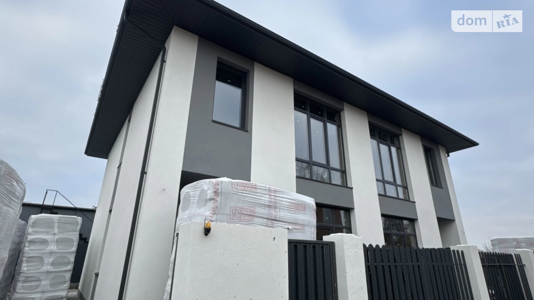 Продается часть дома 97 кв. м с участком, цена: 92000 $ - фото 2