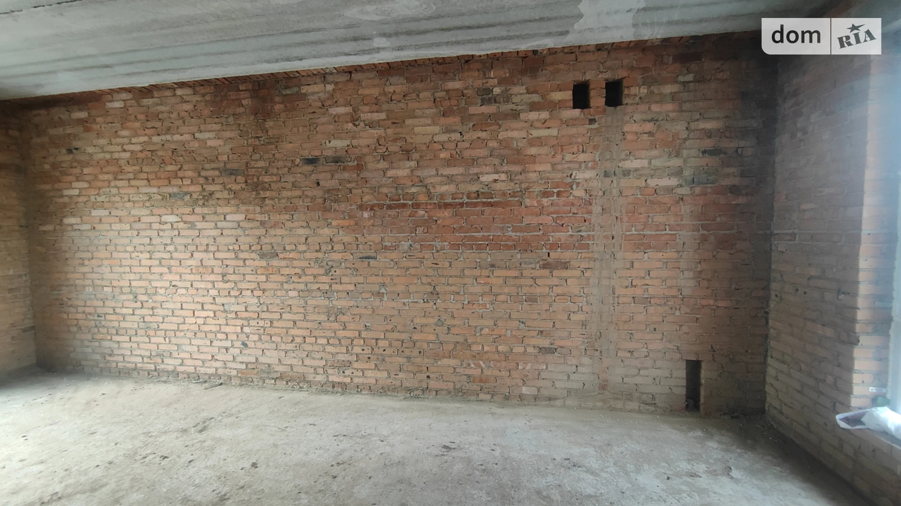 ул. Мирная Зарванцы, цена: 60000 $ - фото 4