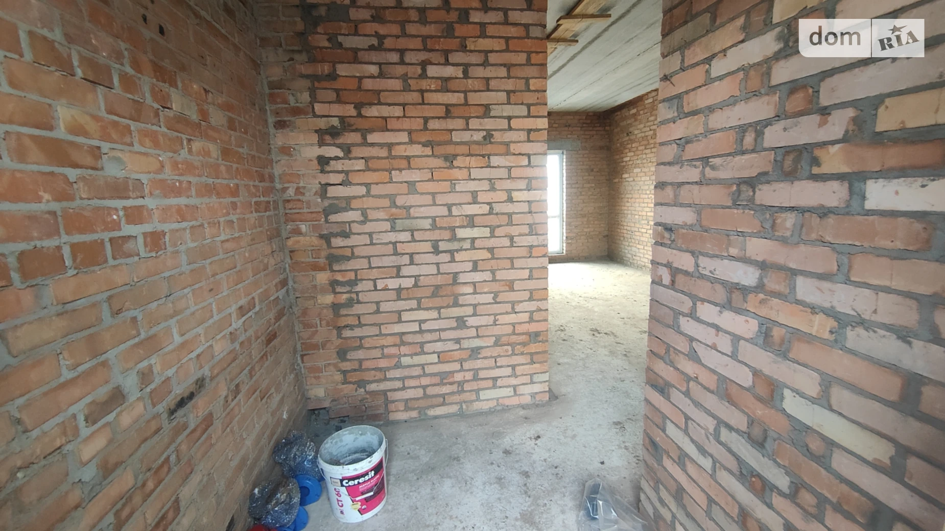 ул. Мирная Зарванцы, цена: 60000 $ - фото 5