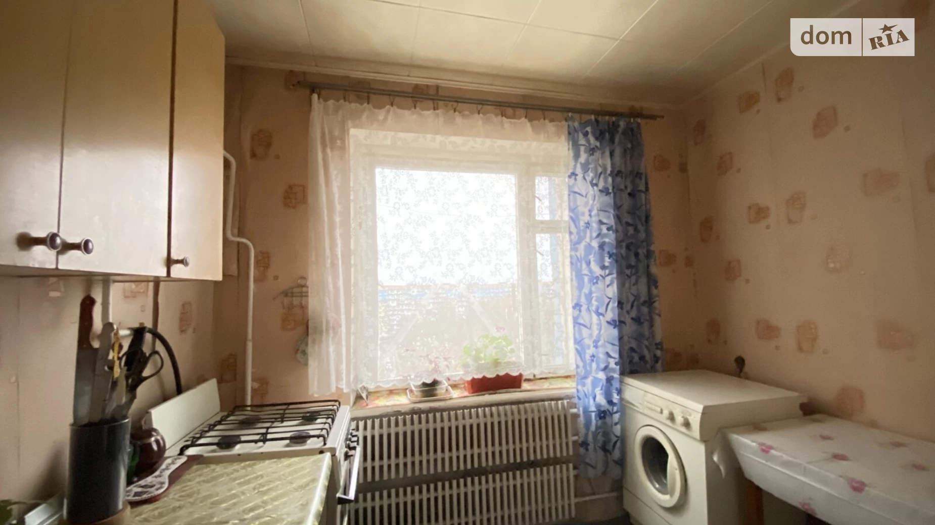 Продається 3-кімнатна квартира 64.6 кв. м у Дніпрі, цена: 45000 $ - фото 3