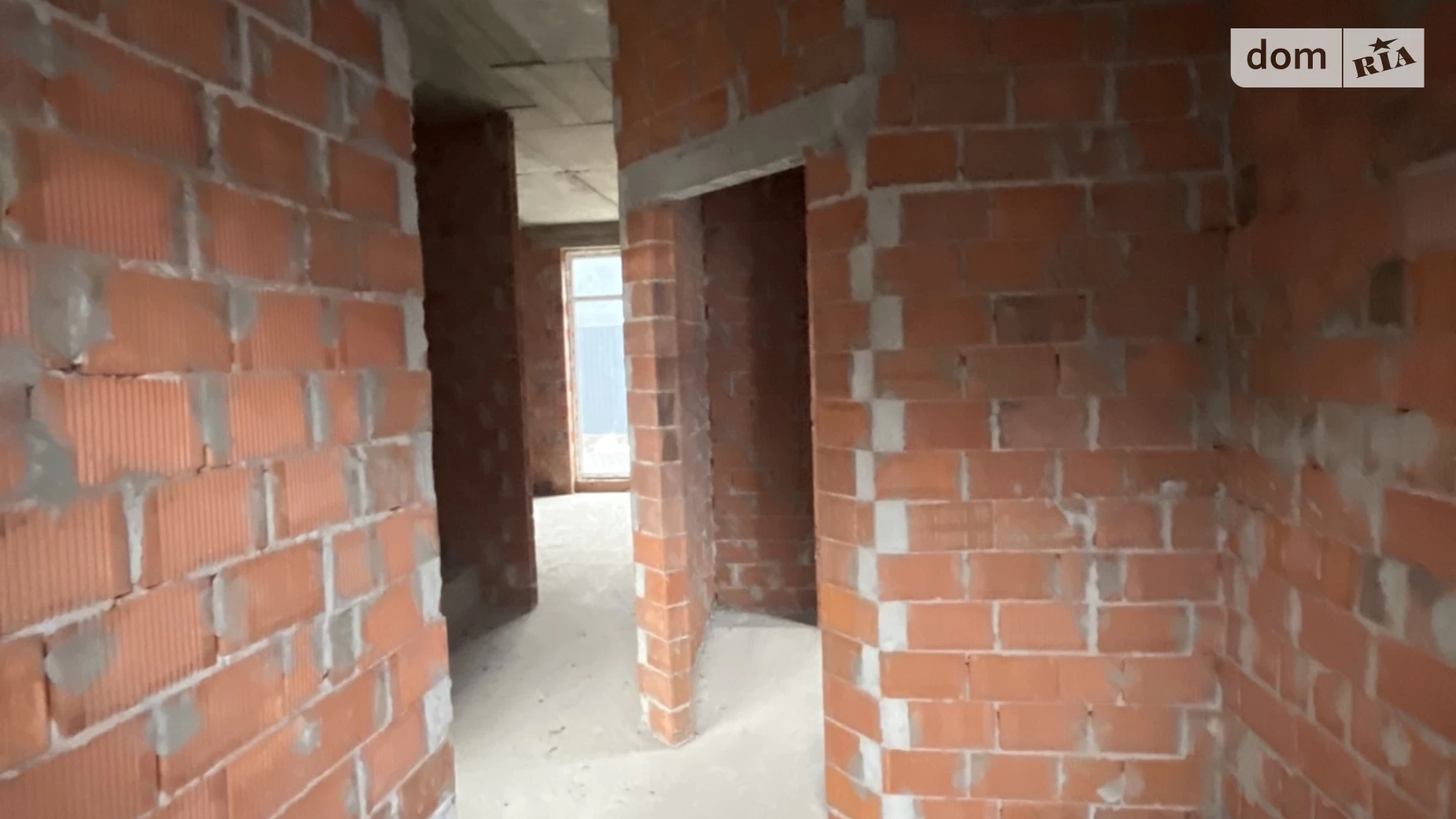 Продается часть дома 97 кв. м с гаражом, цена: 90000 $ - фото 2