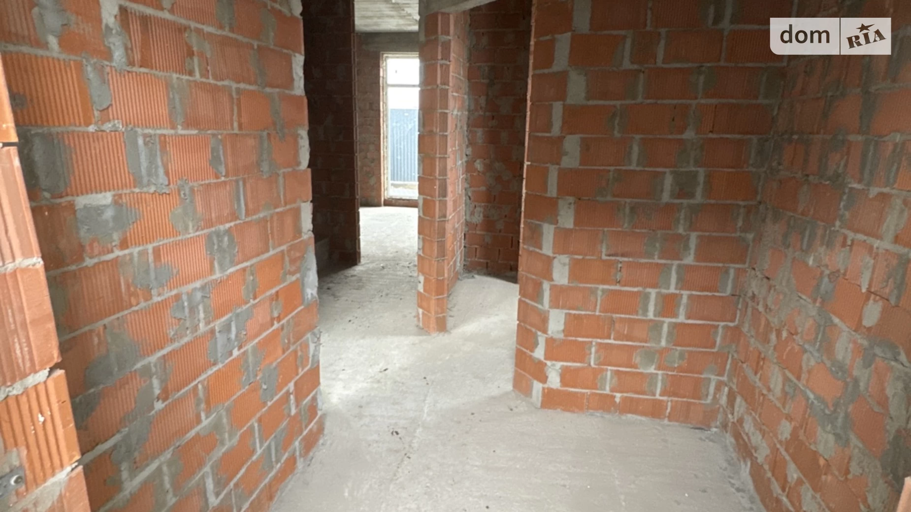 Продается часть дома 97 кв. м с участком, цена: 92000 $ - фото 4