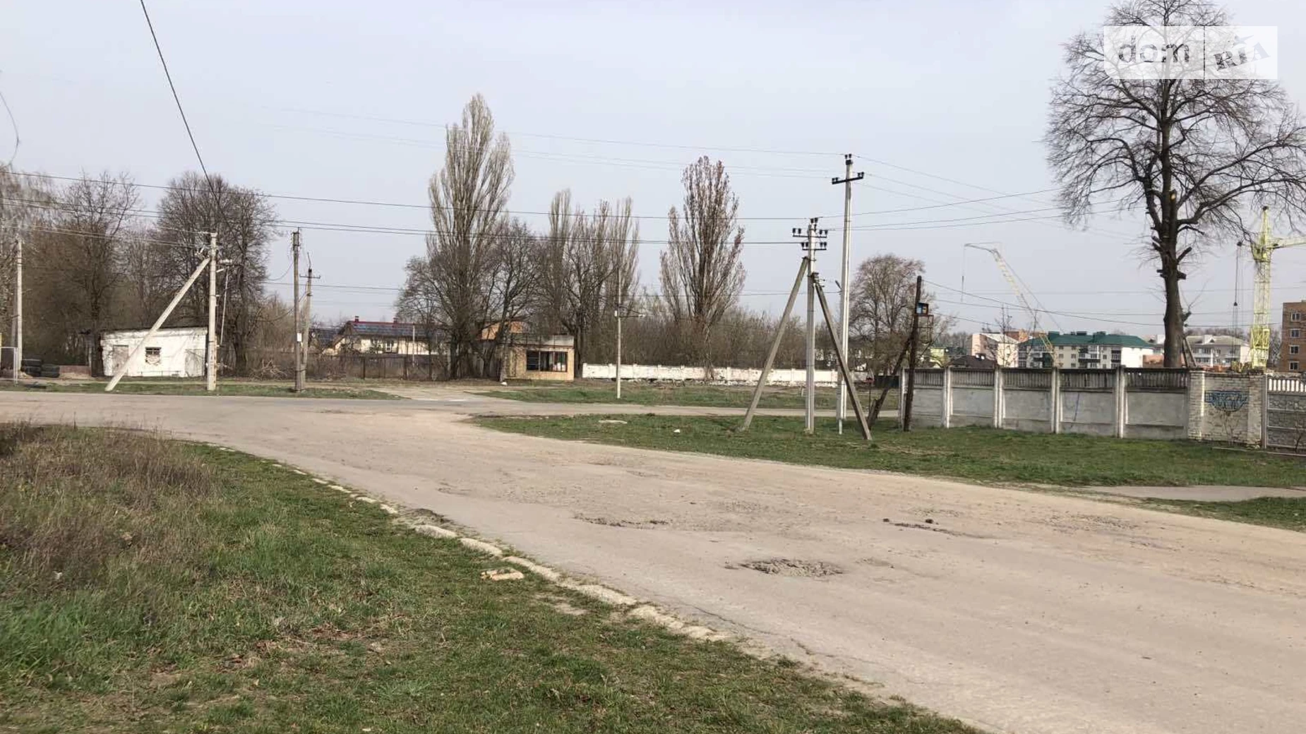 Продается земельный участок 34 соток в Винницкой области, цена: 179000 $ - фото 2
