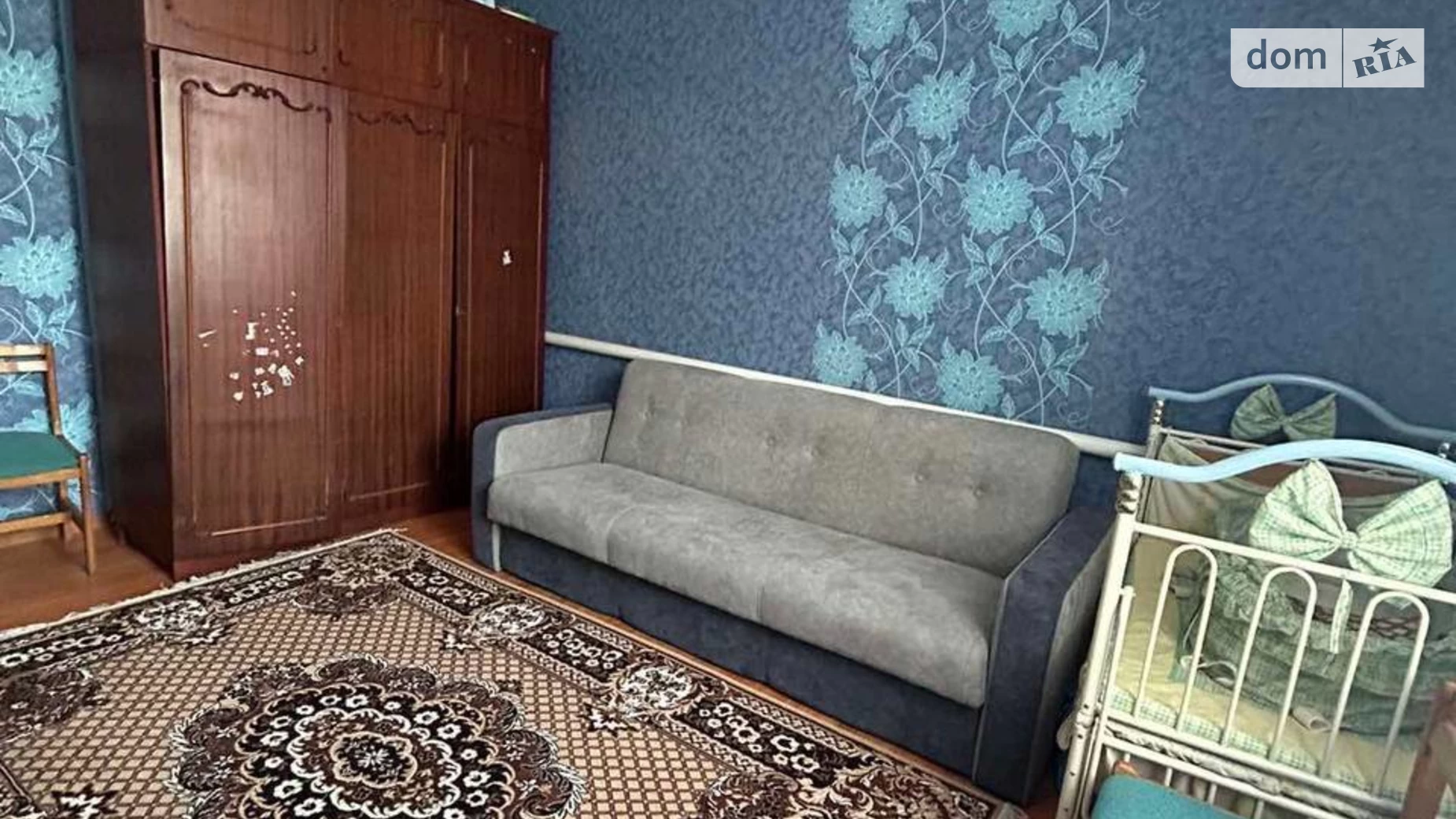 Продається одноповерховий будинок 83 кв. м з балконом, цена: 54000 $ - фото 2
