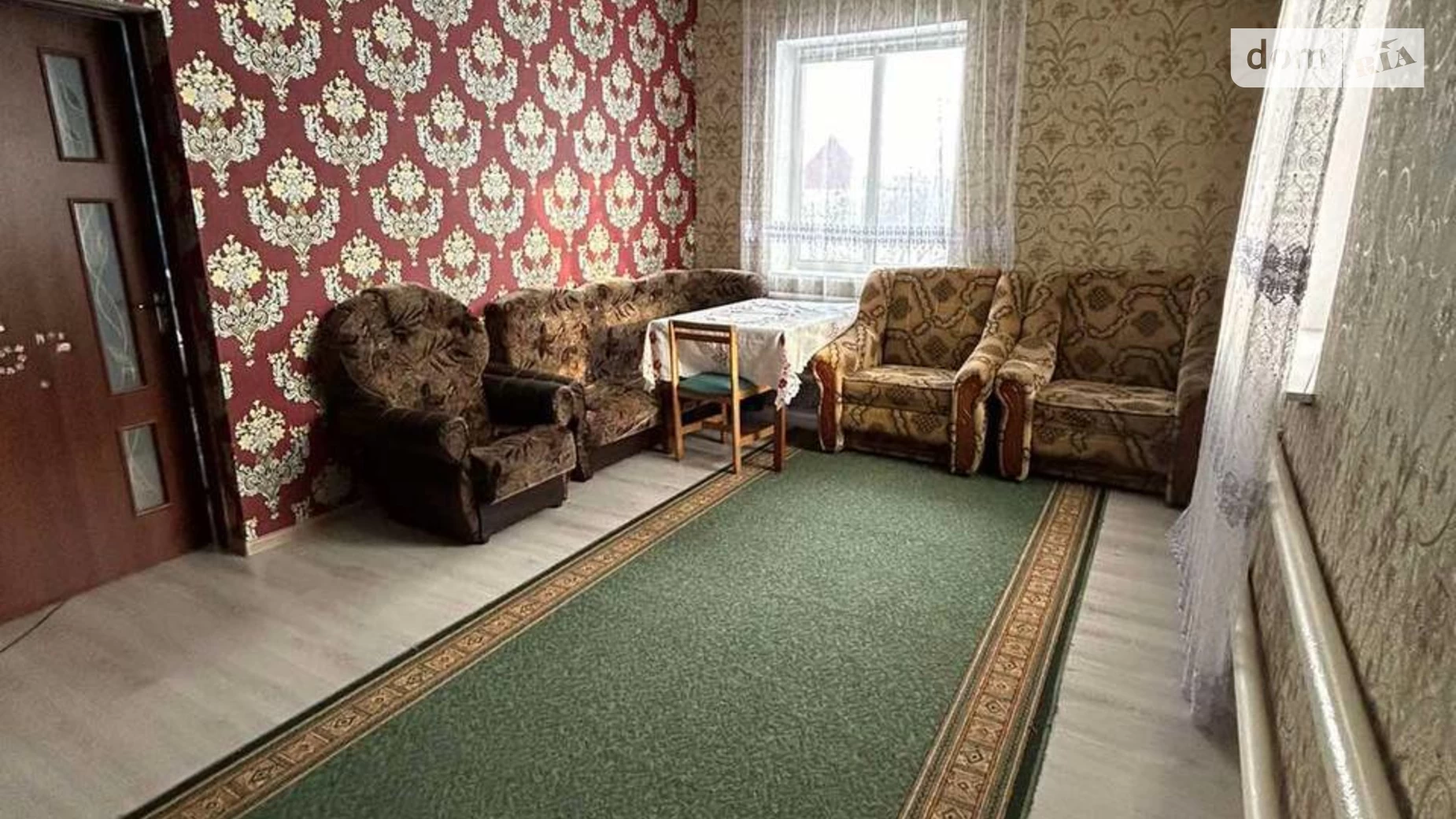 Продається одноповерховий будинок 83 кв. м з балконом, цена: 56000 $ - фото 3