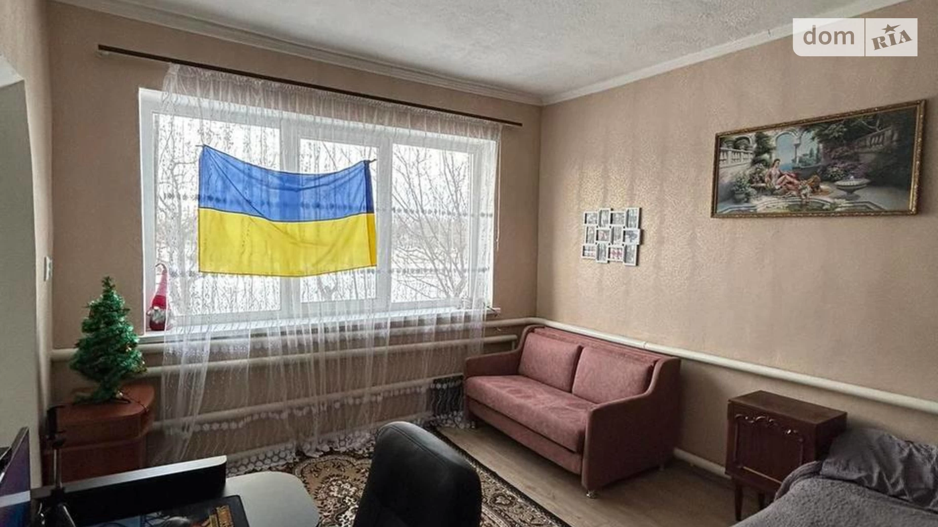 Продається одноповерховий будинок 83 кв. м з балконом, цена: 54000 $ - фото 4