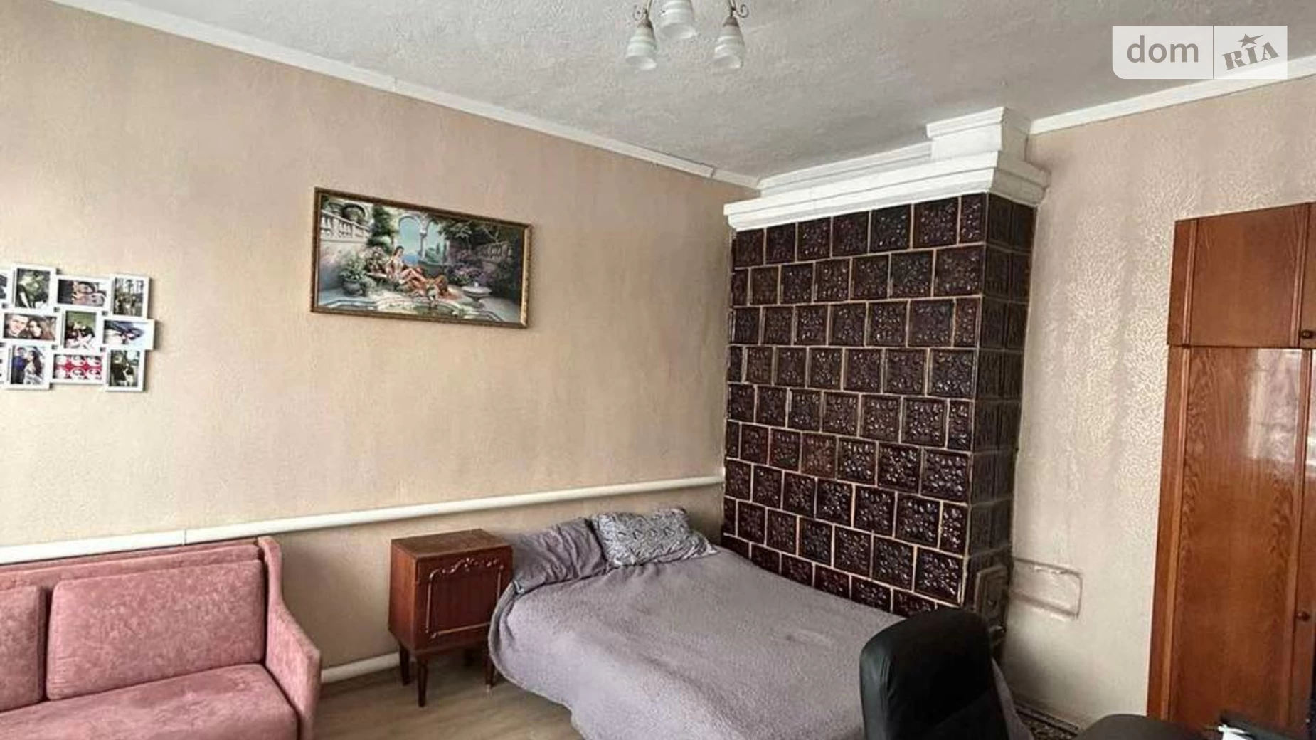 Продається одноповерховий будинок 83 кв. м з балконом, цена: 54000 $ - фото 5