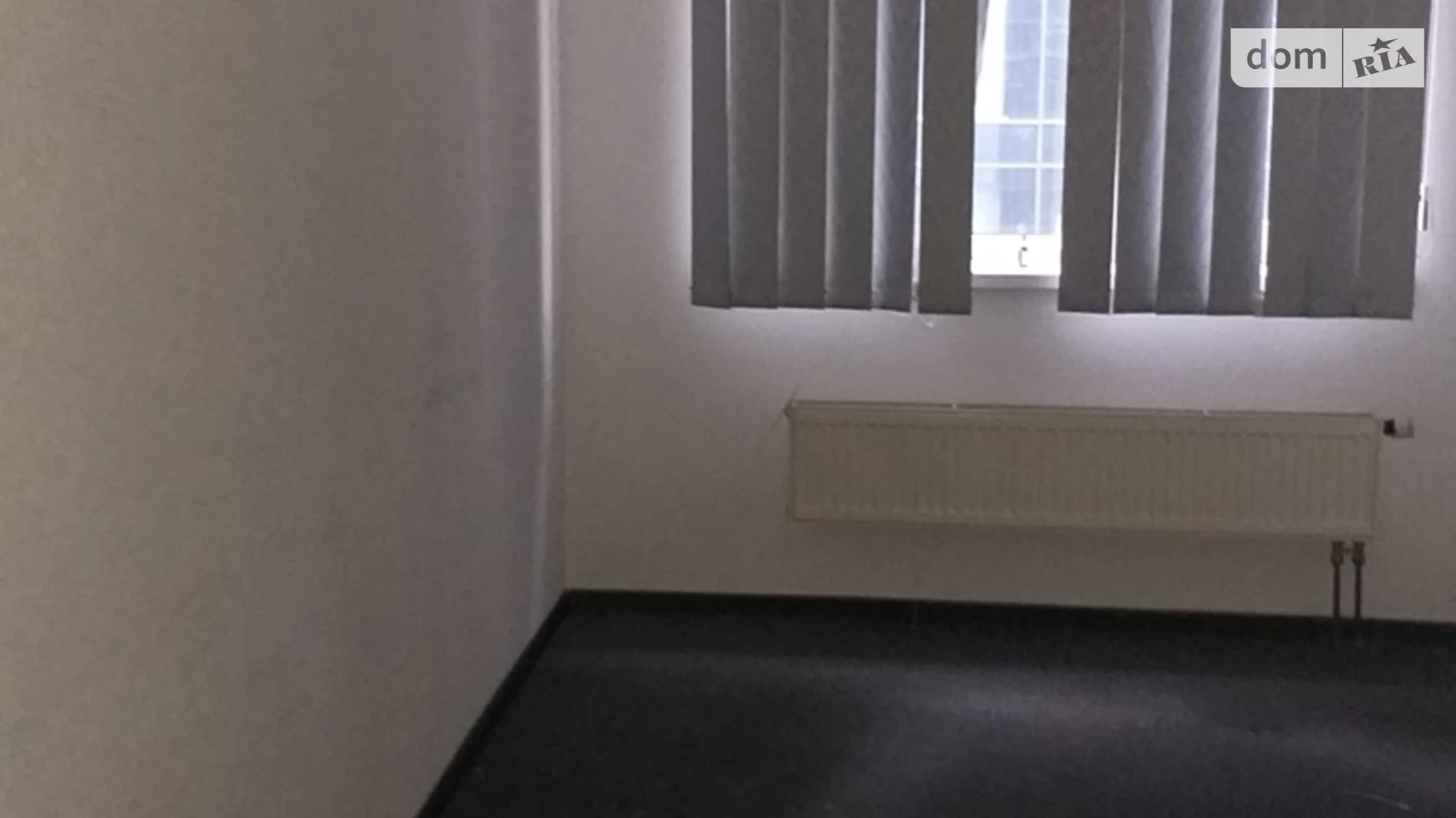 Сдается в аренду офис 354 кв. м в бизнес-центре, цена: 3540 $ - фото 4
