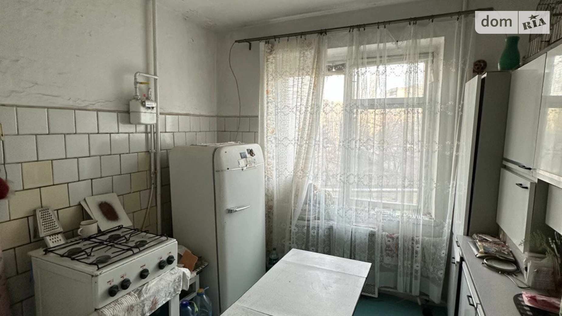 Продається 2-кімнатна квартира 56 кв. м у Дніпрі, цена: 35000 $ - фото 2