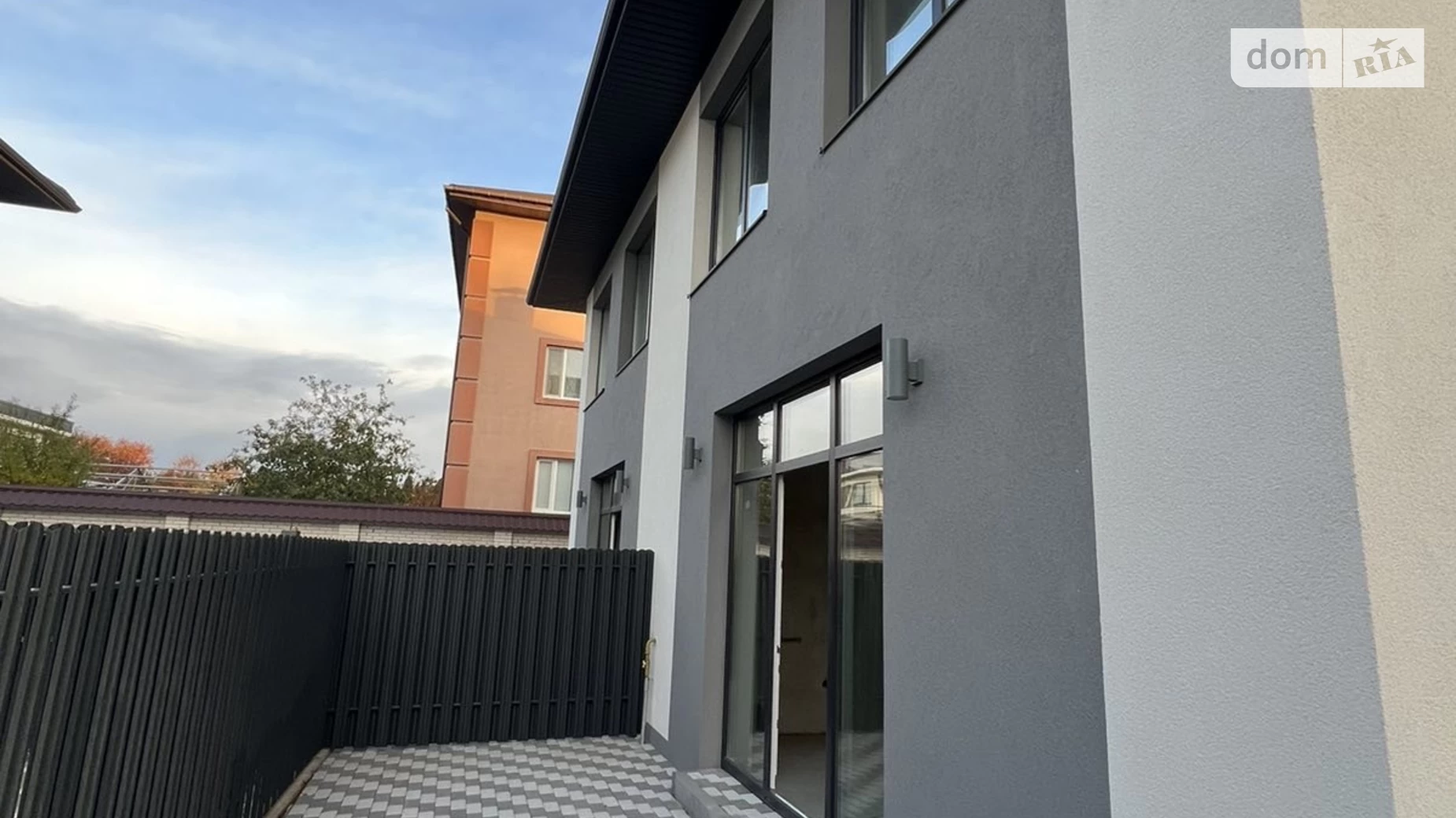 Продается часть дома 114 кв. м с мансардой, цена: 95000 $ - фото 3