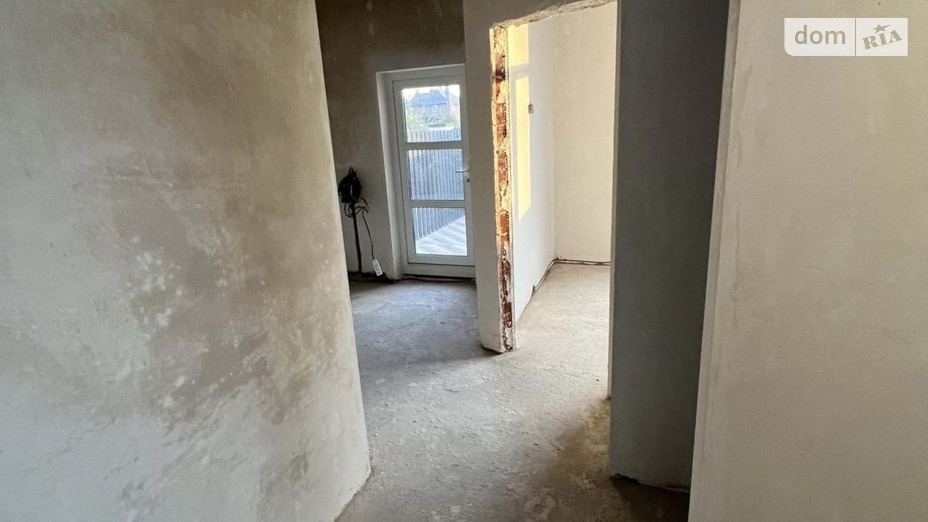 Продается часть дома 114 кв. м с мансардой, цена: 95000 $ - фото 5