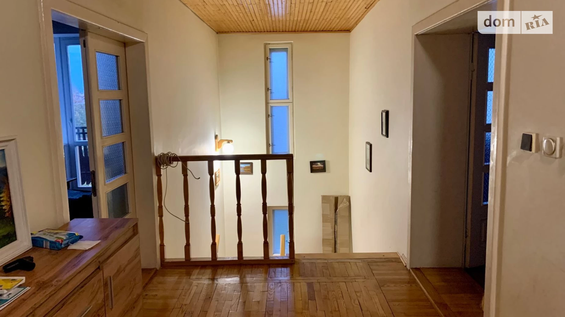 Продается дом на 3 этажа 326.7 кв. м с беседкой, цена: 280000 $ - фото 4
