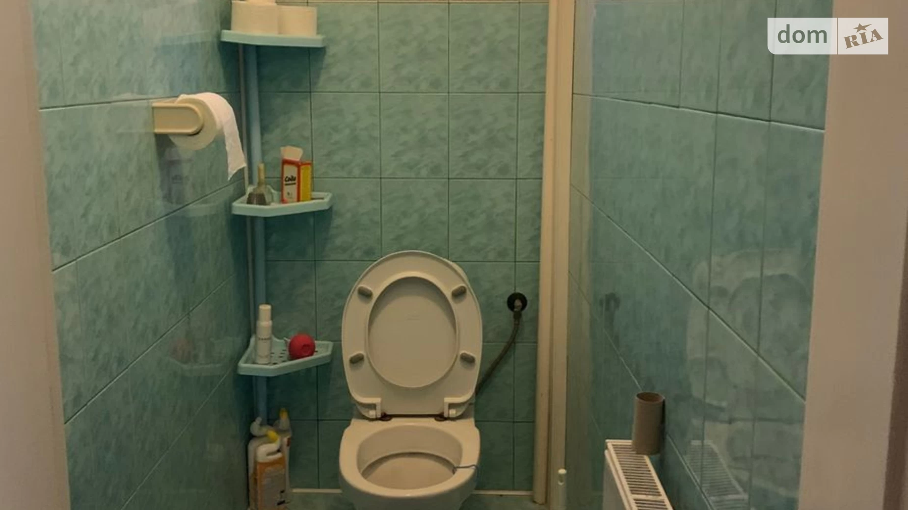 Продается дом на 3 этажа 326.7 кв. м с беседкой, цена: 280000 $ - фото 5