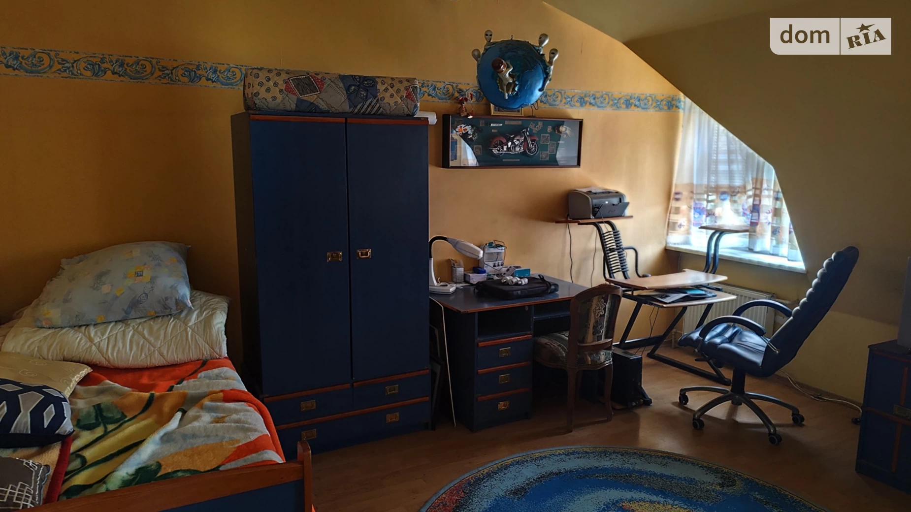 Продается дом на 2 этажа 475 кв. м с баней/сауной, цена: 450000 $ - фото 5